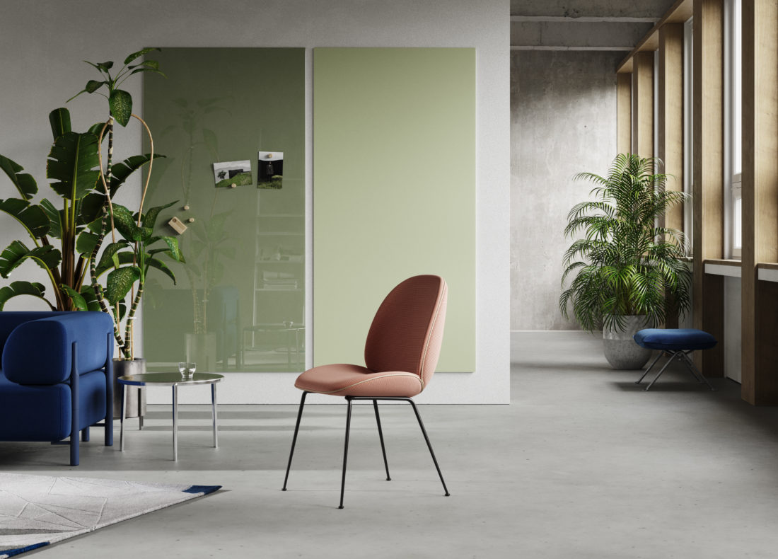CHAT-BOARD-Classic-Army-Green-Matt-Lily-breakout-space-1100x790.jpg